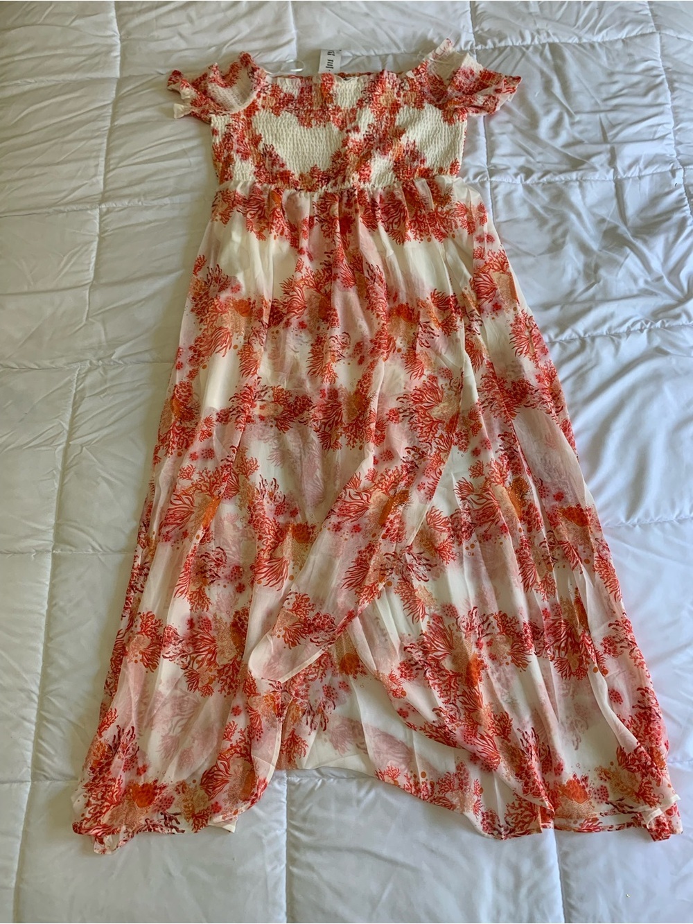New with tags Ricki’s dress womens size XL